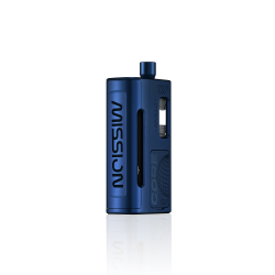 dotApollo – dotmod x Mission XV | 80W AIO Premium Device