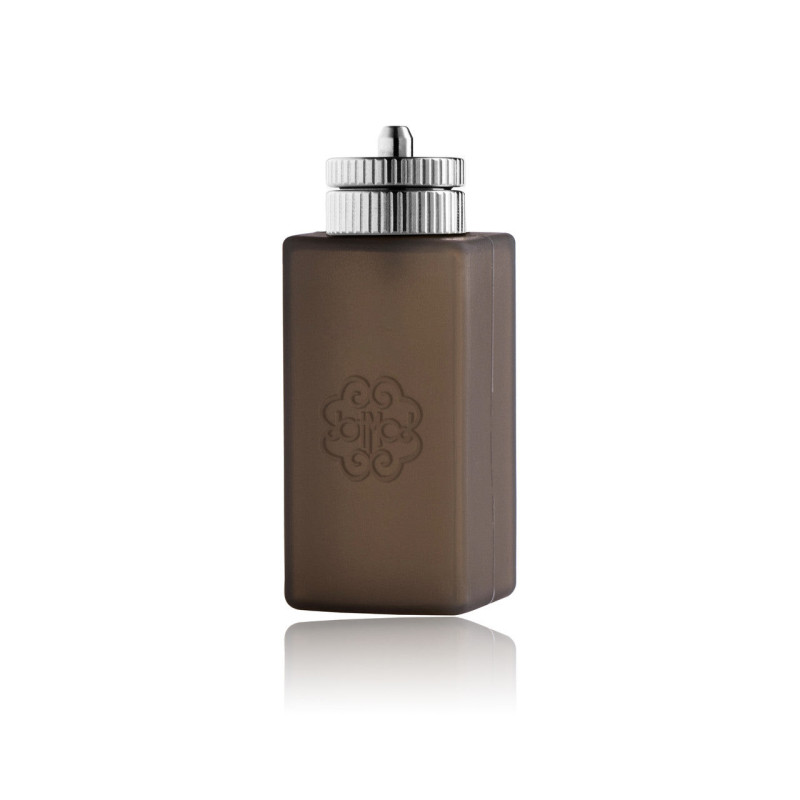 dotBottle (Kit bottle dotSquonk 100w)