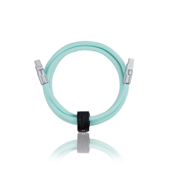 Dotmod x Ordinary Labs USB-C Cable