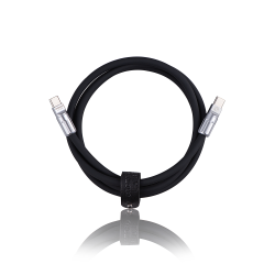 Dotmod x Ordinary Labs USB-C Cable