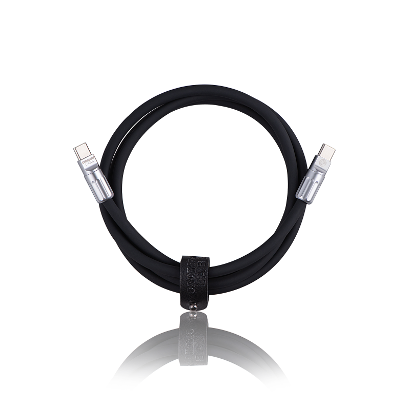 Dotmod x Ordinary Labs USB-C Cable