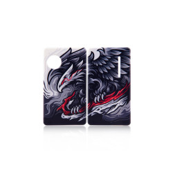 dotAIO Doors - PC (Design Contest Winners)