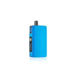 dotPod Max – 60W 2000mAh 5ml Pod System | Dotmod