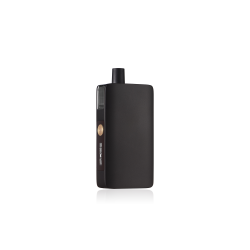 dotPod Max – 60W 2000mAh 5ml Pod System | Dotmod