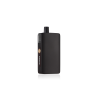 dotPod Max – 60W 2000mAh 5ml Pod System | Dotmod