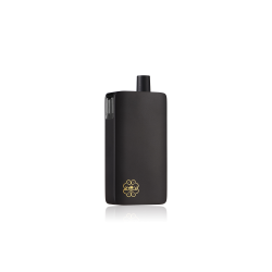 dotPod Max – 60W 2000mAh 5ml Pod System | Dotmod