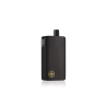 dotPod Max – 60W 2000mAh 5ml Pod System | Dotmod