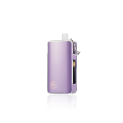 Transparent Silicone Case for dotPod Max | Dotmod Protection