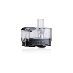 dotPod Max Replacement Pods – 2 Pack | 5ml Mesh | Dotmod