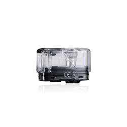 dotPod Max Replacement Pods