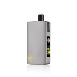 dotPod Max V1.5 – 60W Color Screen Pod System | Dotmod