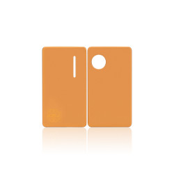 dotAIO Replacement doors