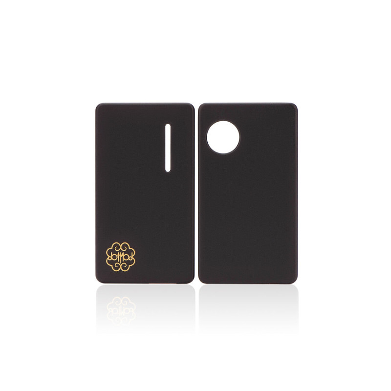 dotAIO Replacement doors