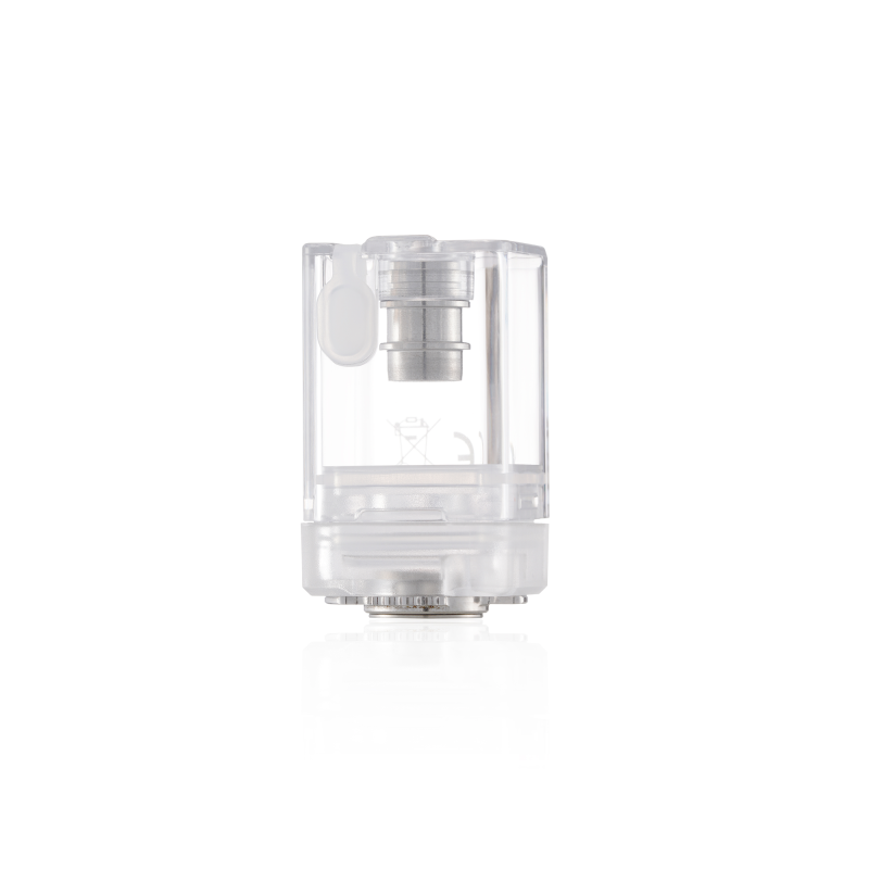 dotAIO Replacement Tank V4