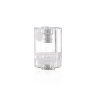 dotAIO Replacement Tank V4