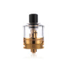 dotStick Tank 22mm