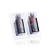 Pack de 2 pod Dot Switch R