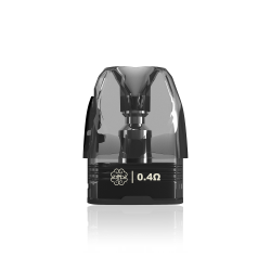 Pods de Rechange dotPod Plus (Pack de 2)