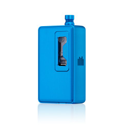 dotAIO V3 – 80W, Écran Couleur | Dotmod France