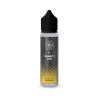 Pêche des Tropiques 50 ml – Dotmod x Biarritz Lab E-liquid
