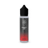 Sunrise Grenadine 50 ml – Dotmod x Biarritz Lab E-liquid