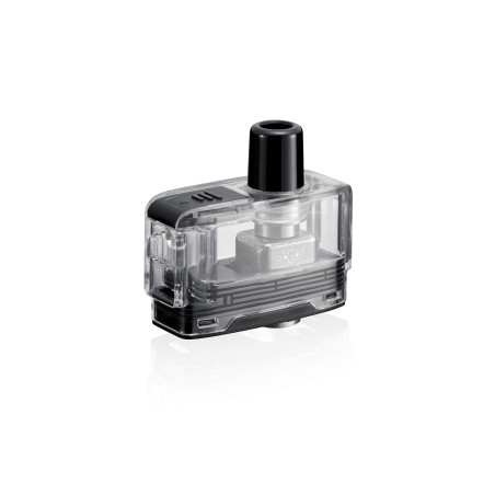 dotPod Max RBA – Reconstructible 4ml Airflow Pins | Dotmod