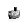dotPod Max RBA – 4ml Rebuildable Pod with Airflow Pins | Dotmod