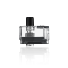dotPod Max RBA – 4ml Rebuildable Pod with Airflow Pins | Dotmod