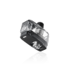 dotPod Max RBA – 4ml Rebuildable Pod with Airflow Pins | Dotmod
