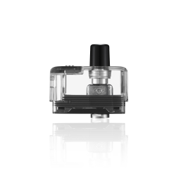 dotPod Max RBA – 4ml Rebuildable Pod with Airflow Pins | Dotmod