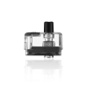 dotPod Max RBA – 4ml Rebuildable Pod with Airflow Pins | Dotmod