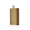 dotPod Max Ripple – 60W Pod System with 2100mAh Battery | Dotmod
