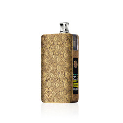 dotPod Max Ripple – 60W Pod System with 2100mAh Battery | Dotmod
