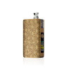 dotPod Max Ripple – 60W Pod System with 2100mAh Battery | Dotmod