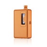 dotAIO V3 Orange Limited edition – 80W, Écran Couleur | Dotmod France