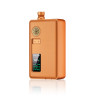 dotAIO V3 Orange Limited edition – 80W, Écran Couleur | Dotmod France