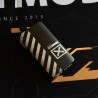 dotPod Max V1.5 STAY DOPE Edition – Pod Custom 60W | Dotmod France