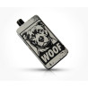 dotPod Max WOOF V1.5 – 60W Pod System 2100mAh | Dotmod