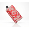 dotPod Max WOOF V1.5 – 60W Pod System 2100mAh | Dotmod