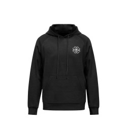 Hoodie Dotmod