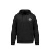 Hoodie Dotmod