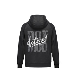 Hoodie Dotmod