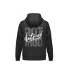 Hoodie Dotmod