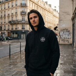 Hoodie Dotmod