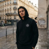 Hoodie Dotmod