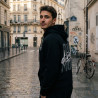 Dotmod Hoodie