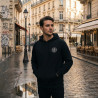 Hoodie Dotmod