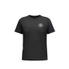 T-Shirt Dotmod Noir – T-shirt streetwear premium