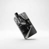 DotPod Max GT Custom – 60W Engraved Pod | Dotmod