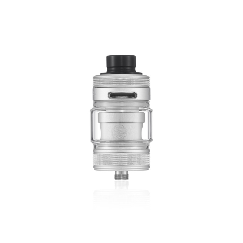dotTank Max V2 – 4ml Tank with Enhanced Airflow | Dotmod